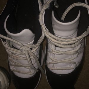 Jordan 11